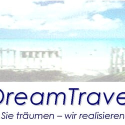 Dream Travel