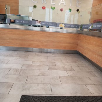 Papa Murphy's - Beautiful and clean inside! - Pizza Near Me - Pollock Pines, California Papa Murphy's - Beautiful and clean inside! - Pizza Near Me - Pollock Pines, California