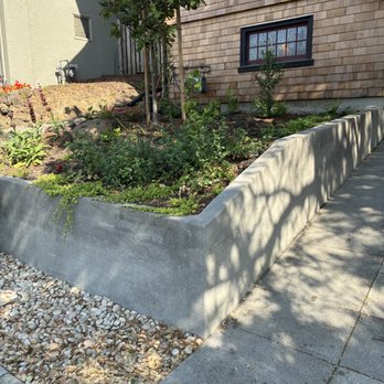 True Magic Landscaping - Landscaping Near Me True Magic Landscaping - Landscaping Near Me