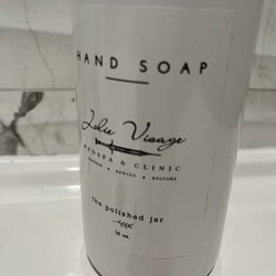 Jolie Visage Medspa & Clinic