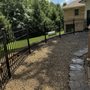 Photo of Father N Sons Landscaping