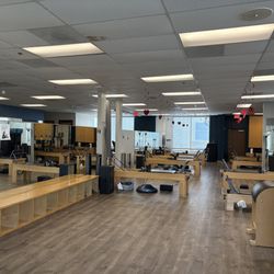 Spine & Sport Physical Therapy - Rancho Santa Margarita, South - Spine & Sport Physical Therapy - Rancho Santa Margarita, South
23121 Antonio Pkwy. 
Rancho Santa Margarita, CA 92688