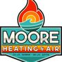 Moore Heating and Air