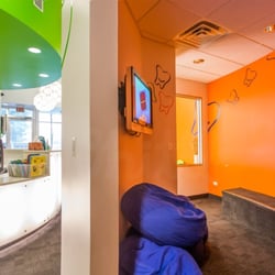 Chicago Smile Specialists