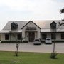 Photo of Herrin Real Estate