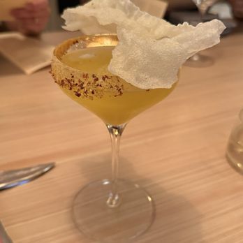 Moon Rabbit - Rice Rice Baby - Vietnamese Near Me - Washington, DC, District of Columbia