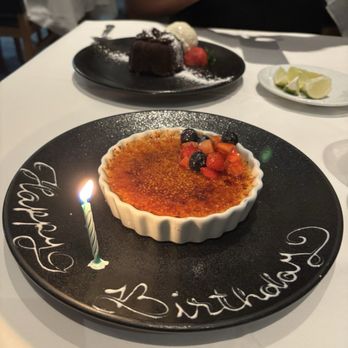 Fogo de Chão - Brazilian Near Me - North Bethesda, Maryland