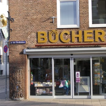 Lünebuch - Bookstores Near Me - Lüneburg, NI Lünebuch - Bookstores Near Me - Lüneburg, NI