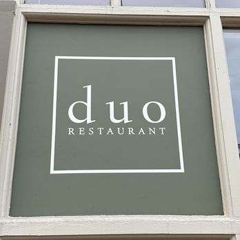 Duo Restaurant - New American Near Me - Denver, Colorado Duo Restaurant - New American Near Me - Denver, Colorado