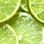 Photo of Go Green Carpet Cleaning