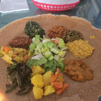 Tana Ethiopian Restaurant - Vegetarian special and veggie sambusas - Ethiopian Near Me - Anaheim, California Tana Ethiopian Restaurant - Vegetarian special and veggie sambusas - Ethiopian Near Me - Anaheim, California