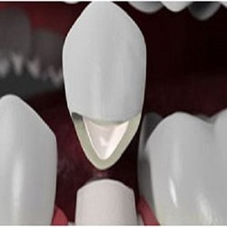 New Image Dental