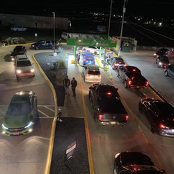 Spectacular E Express Car Wash Killeen Tx Image Art Spectacular E Express Car Wash Killeen Tx Image Art