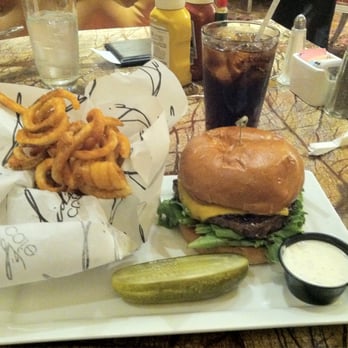 Sid's Cafe - American Near Me - Las Vegas, Nevada Sid's Cafe - American Near Me - Las Vegas, Nevada