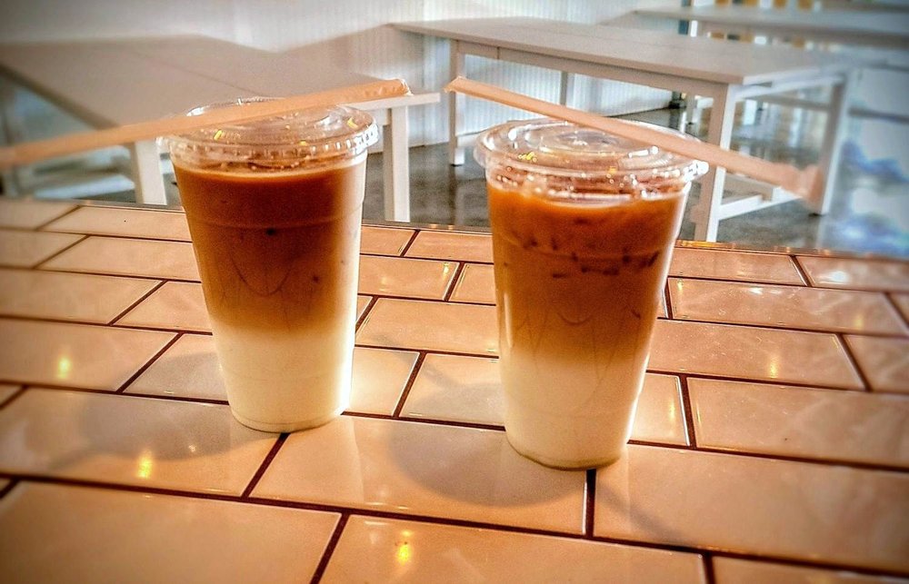 MANAHOUSE COFFEE Updated October 2024 37 Photos & 11 Reviews 310