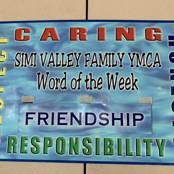 Simi Valley Family YMCA - Child Care & Day Care Near Me - Simi Valley, California Simi Valley Family YMCA - Child Care & Day Care Near Me - Simi Valley, California