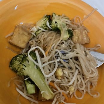 Siam Thai Restaurant - No sauce pad Thai. - Thai Near Me - Jackson, Mississippi Siam Thai Restaurant - No sauce pad Thai. - Thai Near Me - Jackson, Mississippi