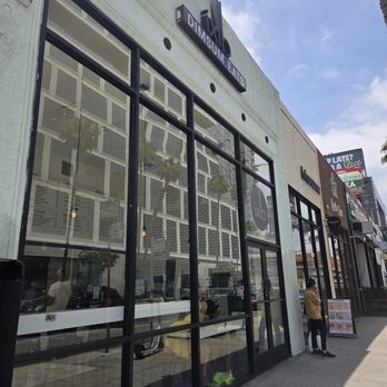 Ixlb Dim Sum Eats - Dim Sum Near Me - Los Angeles, California Ixlb Dim Sum Eats - Dim Sum Near Me - Los Angeles, California