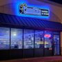 Photo of Cloud City Vapor & Ecig
