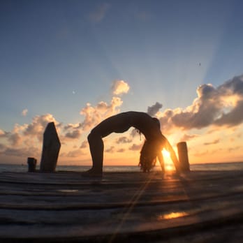 Awaken Yoga  - Yoga Near Me