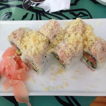 SuViche - Sushi and Ceviche - Peruvian Near Me - Miami, Florida SuViche - Sushi and Ceviche - Peruvian Near Me - Miami, Florida