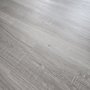 ServiceMaster Absolute Water & Fire Damage Services - Corona