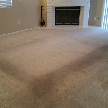 Xtraordinary Carpet Care - Before and after. - Carpet Cleaning Near Me - Temecula, California Xtraordinary Carpet Care - Before and after. - Carpet Cleaning Near Me - Temecula, California