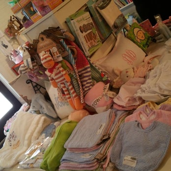 Olly-Olly - Children's Clothing Near Me - Baton Rouge, Louisiana
