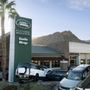 Photo of Land Rover Rancho Mirage