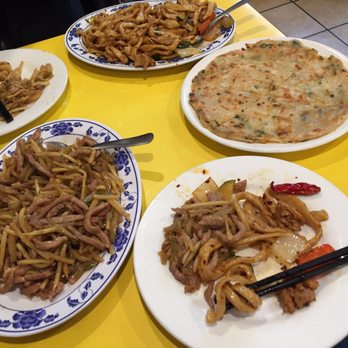 Shan Dong - Chinese Near Me - Oakland, California Shan Dong - Chinese Near Me - Oakland, California