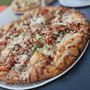 Mellow Mushroom Brier Creek