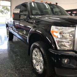 Elite Pro Tint