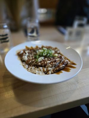 E Ramen + by null