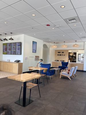 Local Kitchens by null