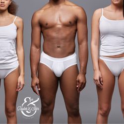 Taylor'd Skin And Esthetic Bar - Men & women full body waxing!