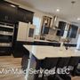 Photo of ManMaid Services