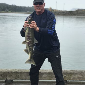 Chum Fun Charters - Chum Salmon - Fishing Near Me - Juneau, Alaska Chum Fun Charters - Chum Salmon - Fishing Near Me - Juneau, Alaska