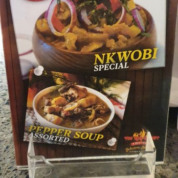 Suya Bistro - Barbeque Near Me - Vaughan, Ontario Suya Bistro - Barbeque Near Me - Vaughan, Ontario
