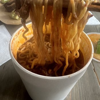Taco Vida - Birria ramen - Tacos Near Me - Richland Hills, Texas Taco Vida - Birria ramen - Tacos Near Me - Richland Hills, Texas