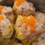 Photo of Lunasia Dim Sum House