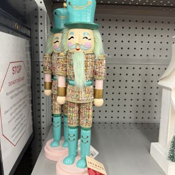 CVS Pharmacy - Drugstores Near Me - Orange, California
