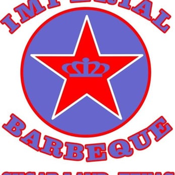 Imperial BBQ - Caterers Near Me