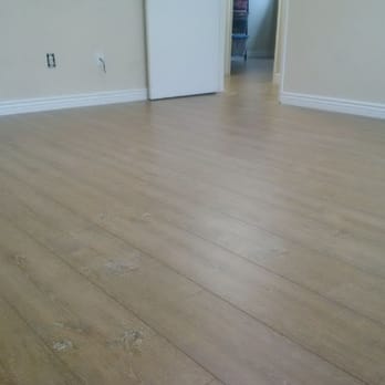 Factory Direct Floor Store - Flooring Near Me - San Diego, California Factory Direct Floor Store - Flooring Near Me - San Diego, California