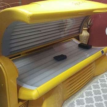 Riviera Tan - Tanning Near Me - Newton, New Jersey Riviera Tan - Tanning Near Me - Newton, New Jersey