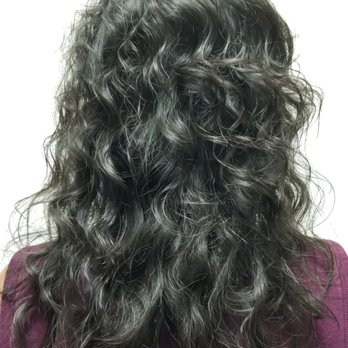 Studio Sani - Hair Salons Near Me - San Diego, California Studio Sani - Hair Salons Near Me - San Diego, California