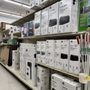 Photo of Valu Home Centers