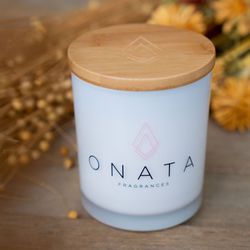 Onata Fragrances