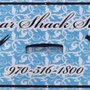 Photo of Shear Shack Salon