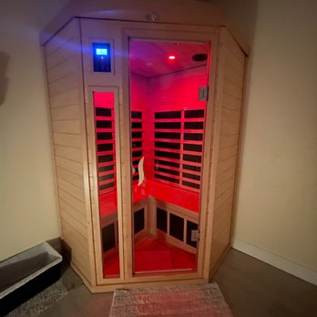 Spa Aphrodite - Sauna - Massage Near Me - San Diego, California Spa Aphrodite - Sauna - Massage Near Me - San Diego, California