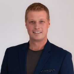 Steve Peippo - Real Broker - Steve Peippo - Ottawa Realtor